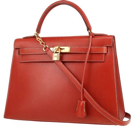 sac occasion hermes|different styles of Hermes bags.